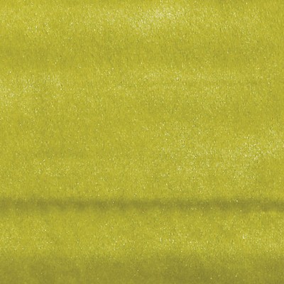 Scalamandre VITUS LIME