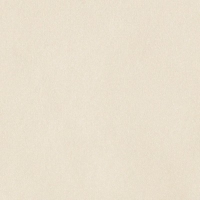 Scalamandre VELATO II ALOE