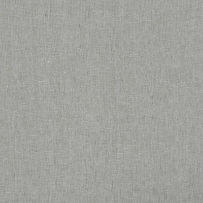 Scalamandre NOVA EVERGREEN