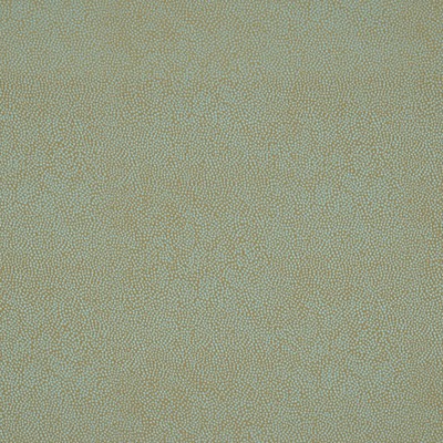 Scalamandre PHOENIX DOT PATINA