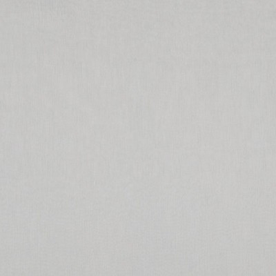 Scalamandre GELO PEWTER