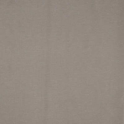 Scalamandre BIG SILVER