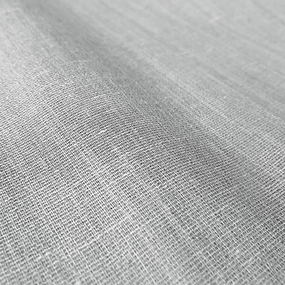 Scalamandre HAMAL NICKEL