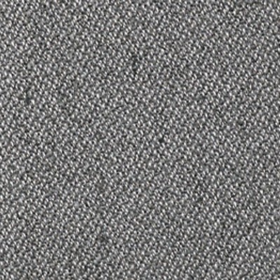 Scalamandre UNIVERSO LEAD