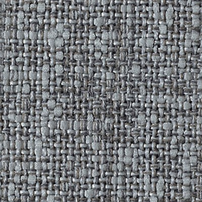 Scalamandre SPHERA STONE