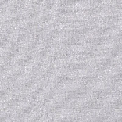 Scalamandre VELATO II CHROME