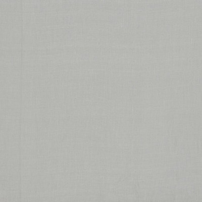 Scalamandre NOVA PEARL