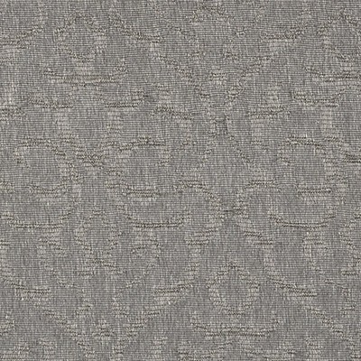 Scalamandre AVIANO PEWTER