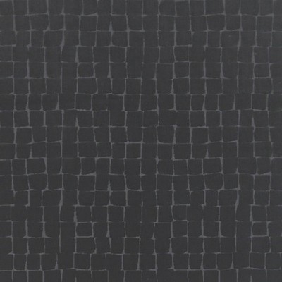 Scalamandre ALLEGRO FR ONYX