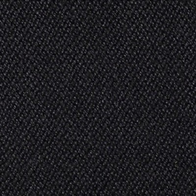 Scalamandre UNIVERSO LICORICE