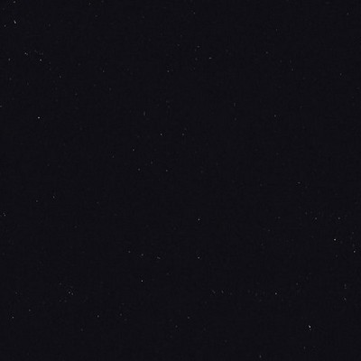 Scalamandre VITUS ONYX