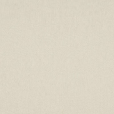 Scalamandre GELO CREAM