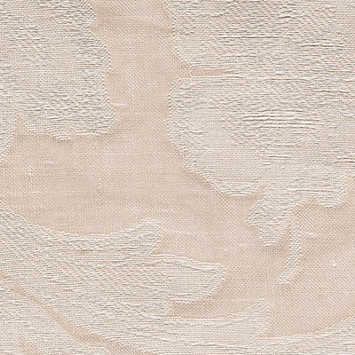 Scalamandre JOLIE SAND