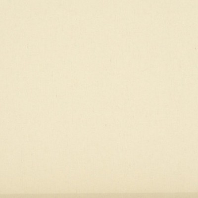 Scalamandre BENU REMIX CREAM