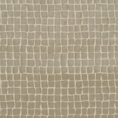 Scalamandre ALLEGRO FR TAUPE