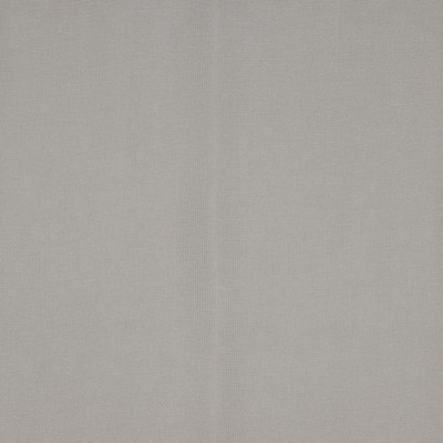 Scalamandre BIG ROSEGOLD