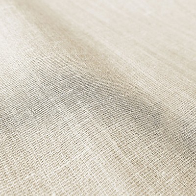 Scalamandre HAMAL CREAM