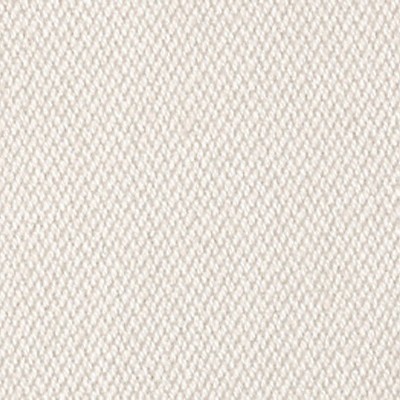 Scalamandre UNIVERSO EGRET