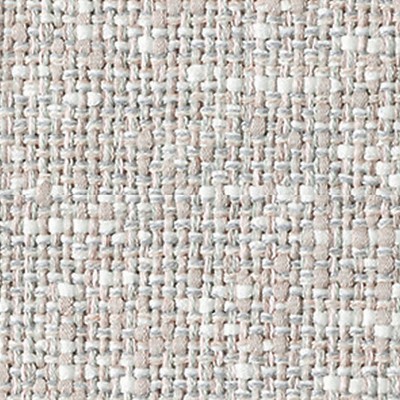 Scalamandre SPHERA VELLUM