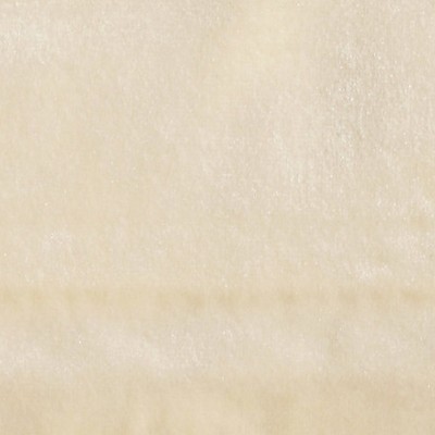 Scalamandre VITUS VANILLA CREAM