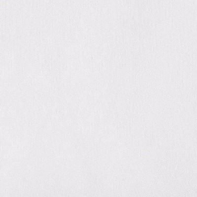 Scalamandre VELATO II CREAM