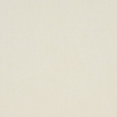 Scalamandre NOVA IVORY