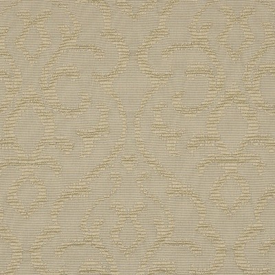 Scalamandre AVIANO SAND