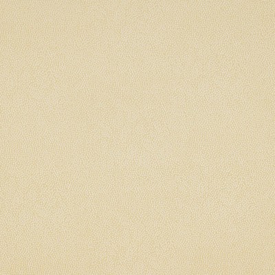 Scalamandre PHOENIX DOT IVORY