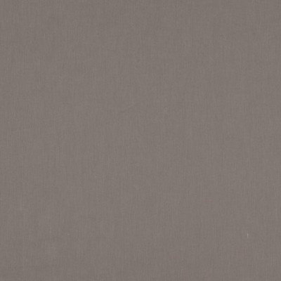 Scalamandre GELO WINE