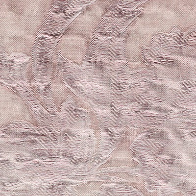 Scalamandre JOLIE ANEMONE