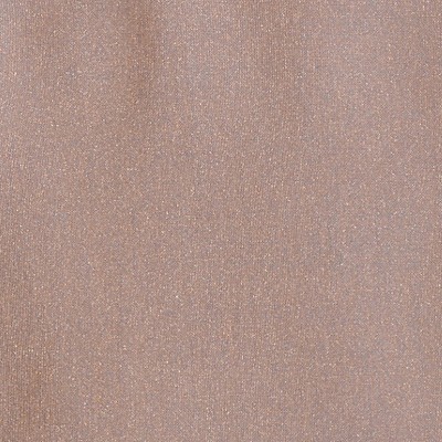 Scalamandre FATA MORGANA ALLIUM