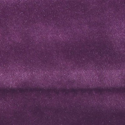 Scalamandre VITUS ALLIUM