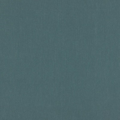 Scalamandre GELO TURQUOISE