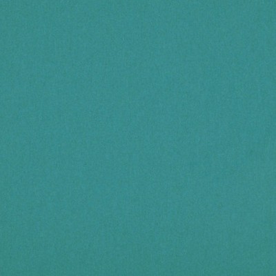 Scalamandre BENU REMIX TURQUOISE