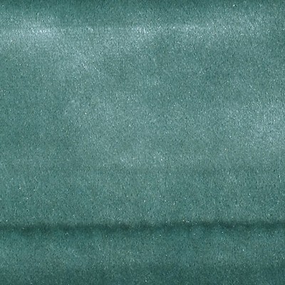 Scalamandre VITUS CARRIBEAN