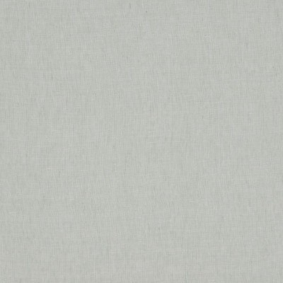 Scalamandre NOVA MINT