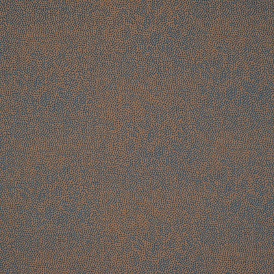 Scalamandre PHOENIX DOT TURQUOISE