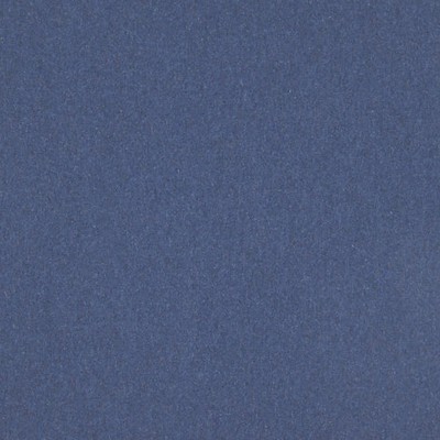 Scalamandre BENU REMIX INK