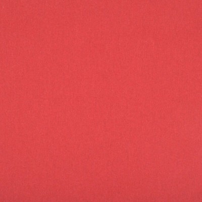 Scalamandre BENU REMIX CARDINAL