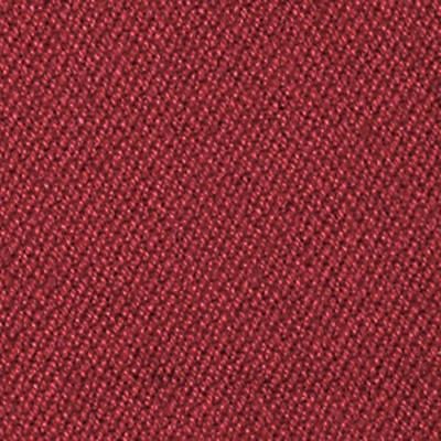 Scalamandre UNIVERSO BING CHERRY