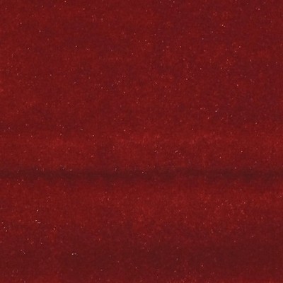 Scalamandre VITUS PAPRIKA