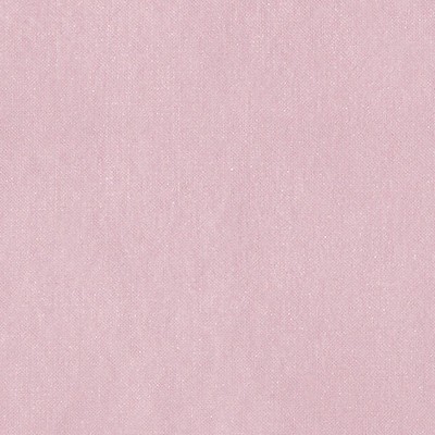 Scalamandre VELATO II PETAL