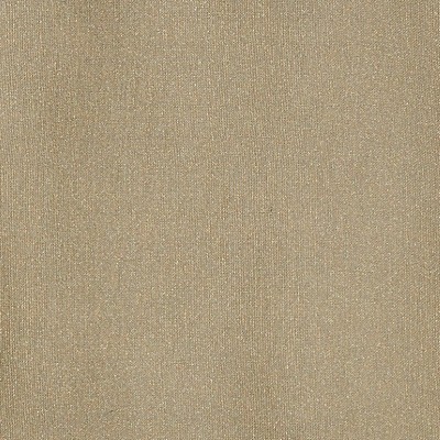 Scalamandre FATA MORGANA ANTIQUE GOLD