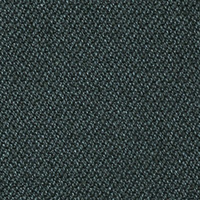 Scalamandre UNIVERSO DEEP OCEAN