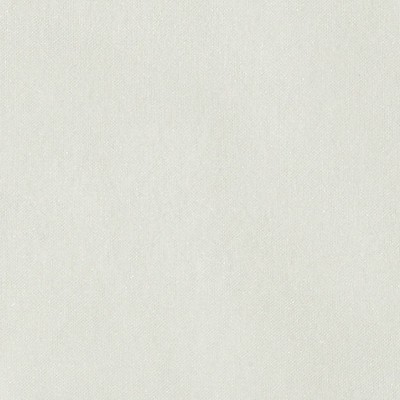 Scalamandre VELATO II MINT