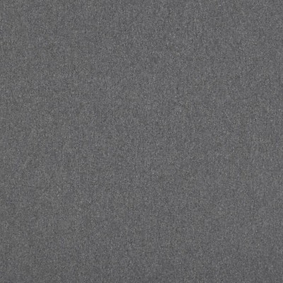 Scalamandre BENU REMIX SMOKE