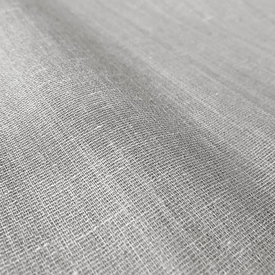 Scalamandre HAMAL GREIGE