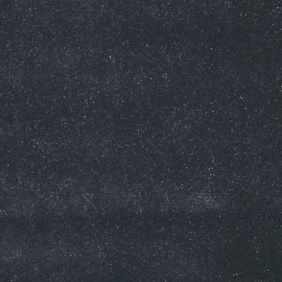 Scalamandre VITUS FLANNEL