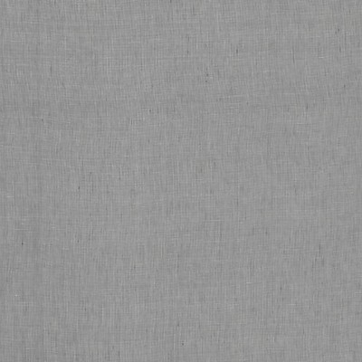 Scalamandre NOVA MIST