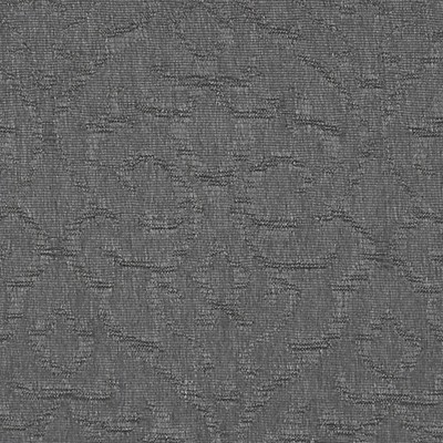 Scalamandre AVIANO SMOKE